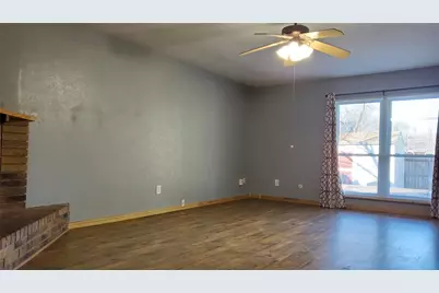 5724 Phelps Street, The Colony, TX 75056 - Photo 3