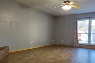 5724 Phelps St, The Colony, TX 75056 - Photo 3