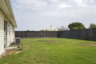 5724 Phelps St, The Colony, TX 75056 - Photo 11