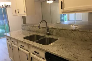 5724 Phelps St, The Colony, TX 75056 - Photo 3