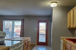 5724 Phelps St, The Colony, TX 75056 - Photo 5