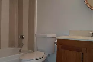 5724 Phelps St, The Colony, TX 75056 - Photo 9