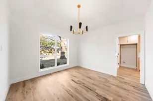 2501 Valley, Richardson, TX 75080 - Photo 11