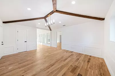 2501 Valley, Richardson, TX 75080 - Photo 19