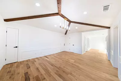 2501 Valley, Richardson, TX 75080 - Photo 13