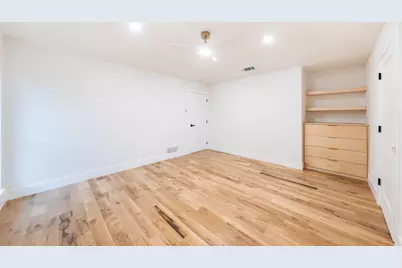 2501 Valley, Richardson, TX 75080 - Photo 17