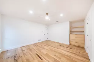 2501 Valley, Richardson, TX 75080 - Photo 17