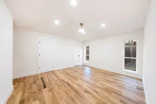 2501 Valley, Richardson, TX 75080 - Photo 21