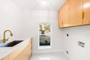 2501 Valley, Richardson, TX 75080 - Photo 23