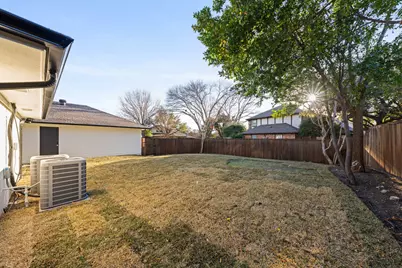 2501 Valley, Richardson, TX 75080 - Photo 27