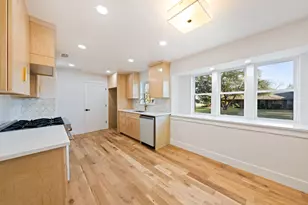 2501 Valley, Richardson, TX 75080 - Photo 7