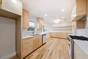 2501 Valley, Richardson, TX 75080 - Photo 5