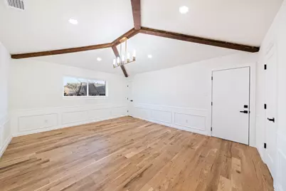 2501 Valley, Richardson, TX 75080 - Photo 15