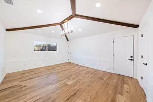 2501 Valley, Richardson, TX 75080 - Photo 15