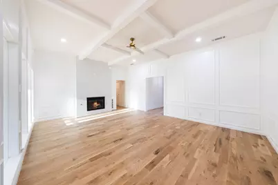 2501 Valley, Richardson, TX 75080 - Photo 3