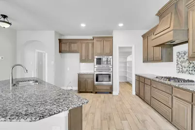 2701 Upland Trail Lane, Aubrey, TX 76227 - Photo 5