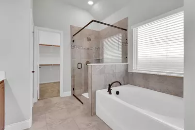 2701 Upland Trail Lane, Aubrey, TX 76227 - Photo 9