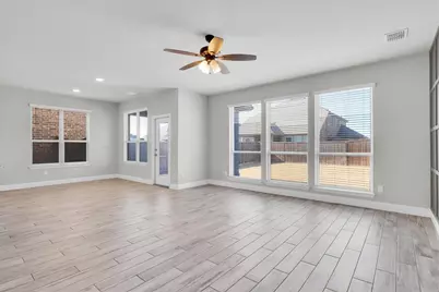 2701 Upland Trail Lane, Aubrey, TX 76227 - Photo 3