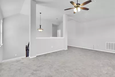 2701 Upland Trail Lane, Aubrey, TX 76227 - Photo 13