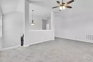 2701 Upland Trail Ln, Aubrey, TX 76227 - Photo 13