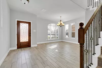 2701 Upland Trail Lane, Aubrey, TX 76227 - Photo 11