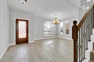 2701 Upland Trail Ln, Aubrey, TX 76227 - Photo 11