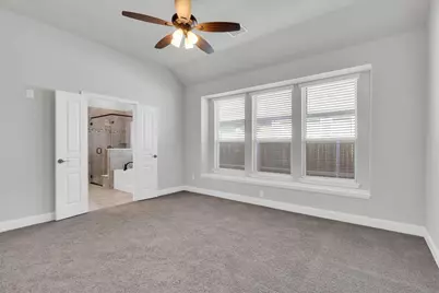 2701 Upland Trail Lane, Aubrey, TX 76227 - Photo 7