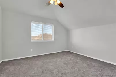 2701 Upland Trail Lane, Aubrey, TX 76227 - Photo 17