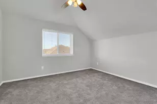 2701 Upland Trail Ln, Aubrey, TX 76227 - Photo 17