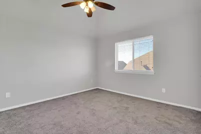 2701 Upland Trail Lane, Aubrey, TX 76227 - Photo 15