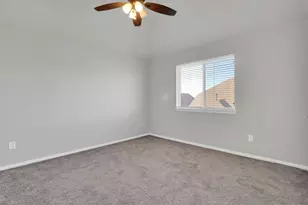 2701 Upland Trail Ln, Aubrey, TX 76227 - Photo 15