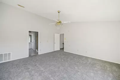 709 Bridget Way, Hurst, TX 76054 - Photo 17