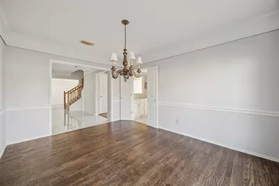 709 Bridget Way, Hurst, TX 76054 - Photo 5