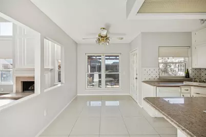 709 Bridget Way, Hurst, TX 76054 - Photo 9