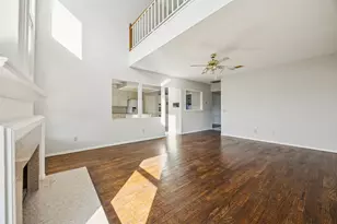 709 Bridget Way, Hurst, TX 76054 - Photo 11