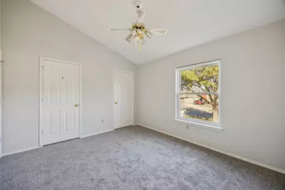 709 Bridget Way, Hurst, TX 76054 - Photo 25