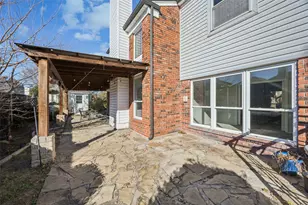 709 Bridget Way, Hurst, TX 76054 - Photo 27