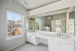 709 Bridget Way, Hurst, TX 76054 - Photo 21