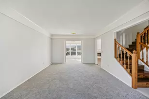 709 Bridget Way, Hurst, TX 76054 - Photo 13