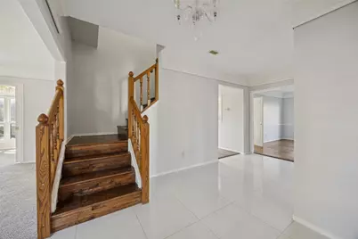 709 Bridget Way, Hurst, TX 76054 - Photo 3