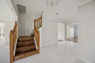 709 Bridget Way, Hurst, TX 76054 - Photo 3