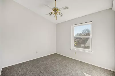 709 Bridget Way, Hurst, TX 76054 - Photo 23