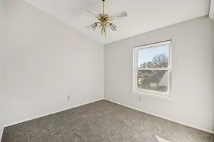 709 Bridget Way, Hurst, TX 76054 - Photo 23