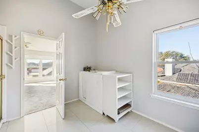 709 Bridget Way, Hurst, TX 76054 - Photo 19