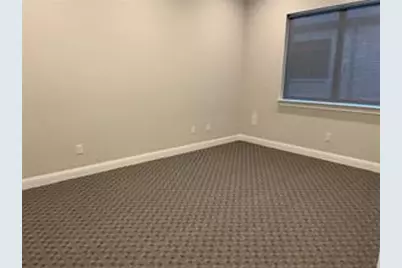 4425 Plano Parkway #1503, Carrollton, TX 75010 - Photo 3