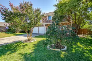 3604 Crosswicks Ct, Fort Worth, TX 76137 - Photo 3