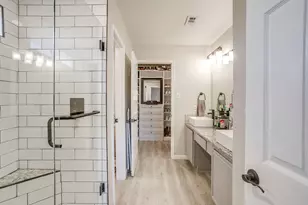 3604 Crosswicks Ct, Fort Worth, TX 76137 - Photo 21