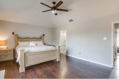 3604 Crosswicks Court, Fort Worth, TX 76137 - Photo 19