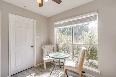 3604 Crosswicks Court, Fort Worth, TX 76137 - Photo 15