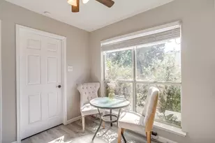 3604 Crosswicks Ct, Fort Worth, TX 76137 - Photo 15